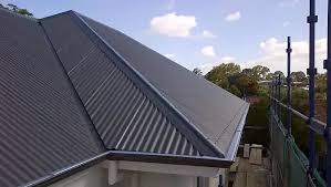 Best Solar Panel Roofing Installation  in Monte Alto, TX